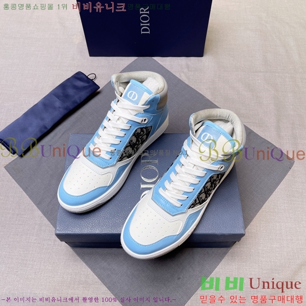 ���� ��� ����ž DR589791-18