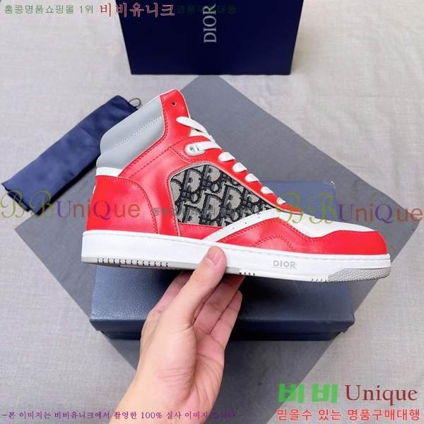 ���� ��� ����ž DR589791-19