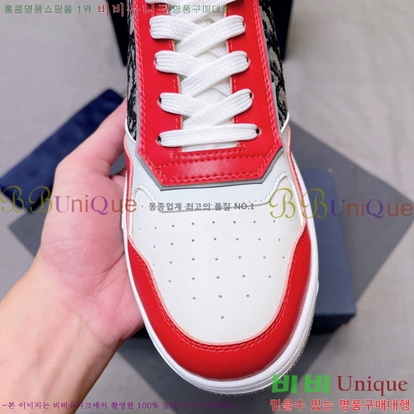 ���� ��� ����ž DR589791-19