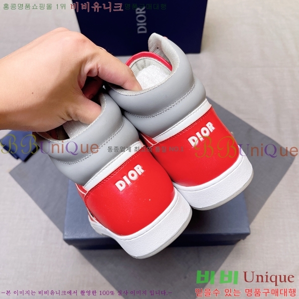 ���� ��� ����ž DR589791-19