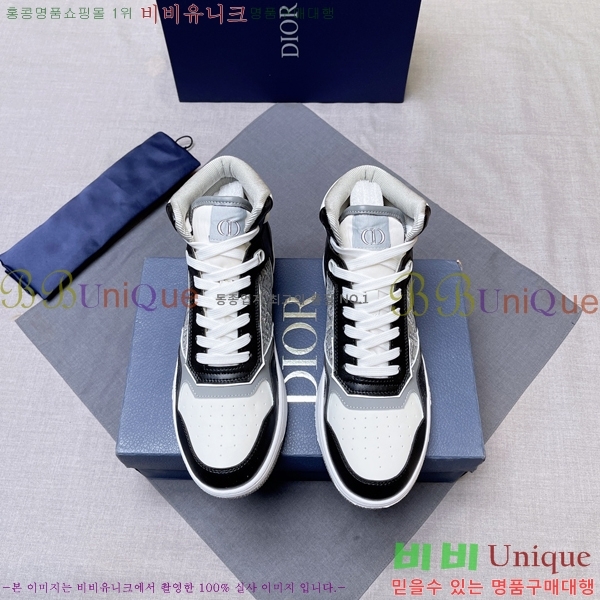 ���� ��� ����ž DR589791-21