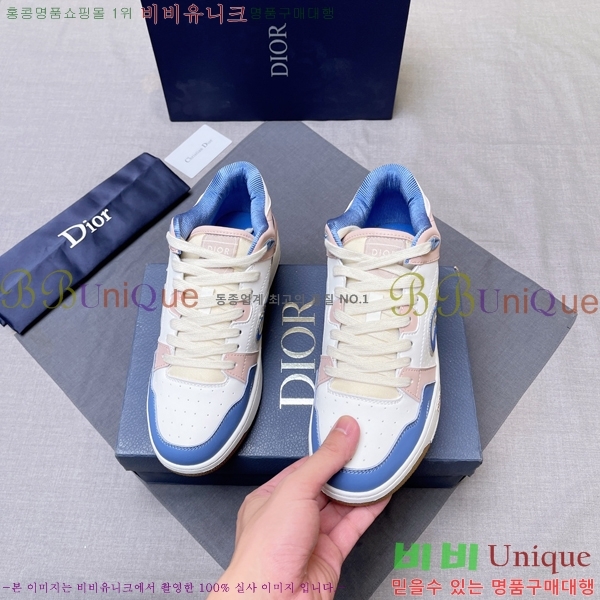 ���� ��� ����Ŀ�� DR974913-4