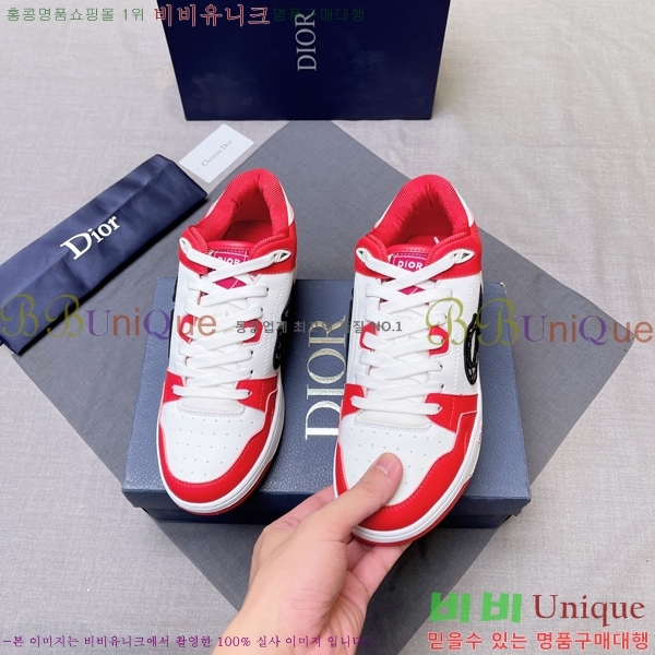 ���� ��� ����Ŀ�� DR974913-5