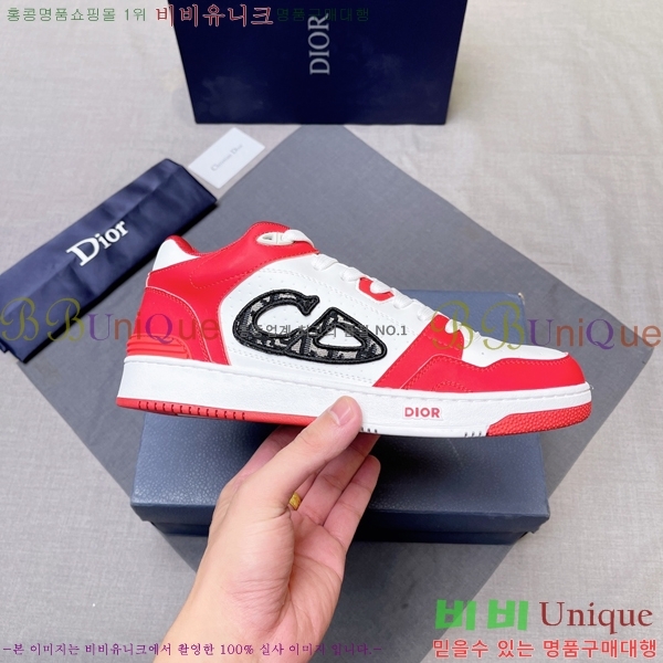 ���� ��� ����Ŀ�� DR974913-5