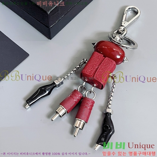 ����� ���ǾƳ� ���� �κ� Ʈ�� Űü�� 2TR101-1 (4��)