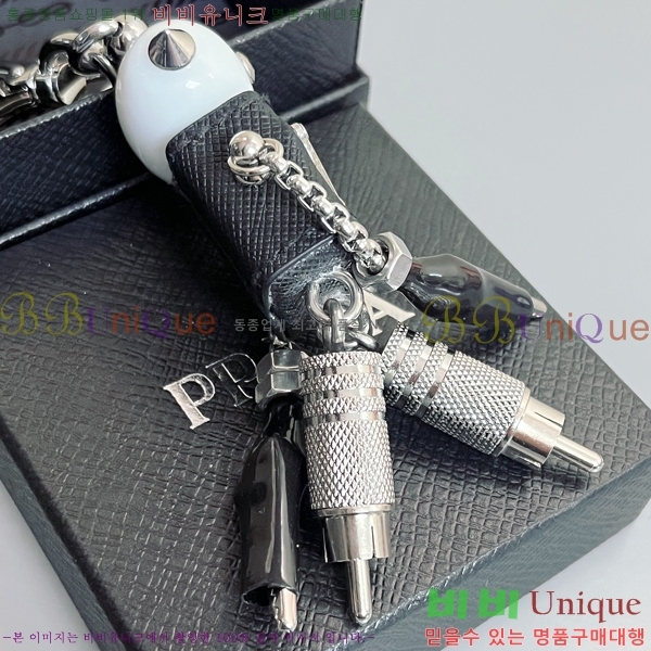 ����� ���ǾƳ� ���� �κ� Ʈ�� Űü�� 2TR101-1 (4��)