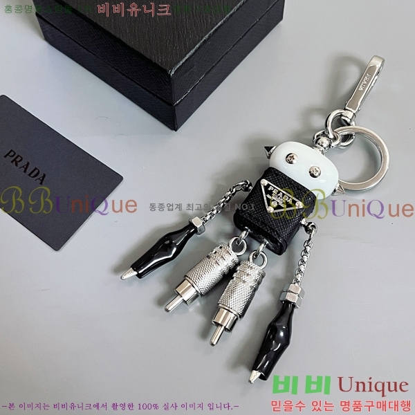 ����� ���ǾƳ� ���� �κ� Ʈ�� Űü�� 2TR101-1 (4��)