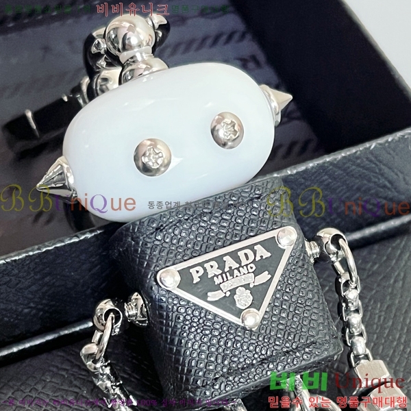 ����� ���ǾƳ� ���� �κ� Ʈ�� Űü�� 2TR101-1 (4��)