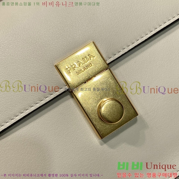 # Ż ΰ Ŭ  ̵ Ʈ 1BN023-101