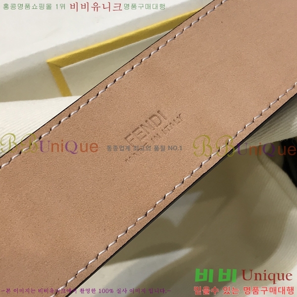 #��� ��Ʈ FD61317-3 ��3.5CM