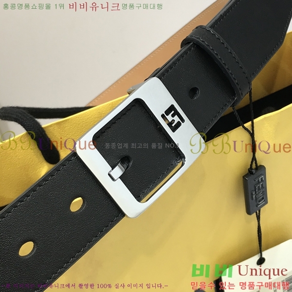 #��� ��Ʈ FD61317-2 ��3.5CM