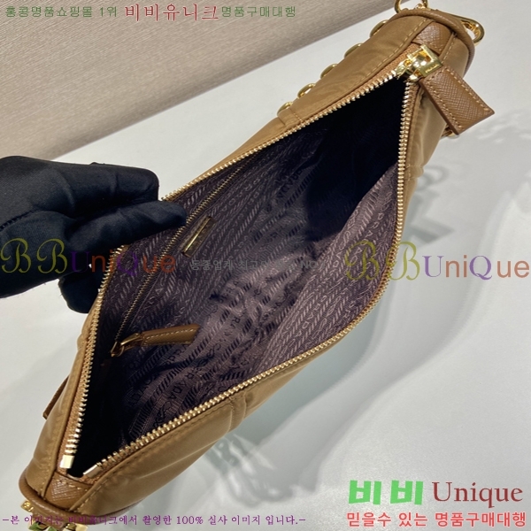 #����� �广�� �����Ϸ� ����� 1BH222-533