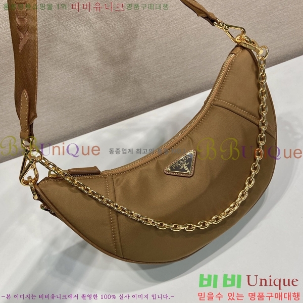 #����� �广�� �����Ϸ� ����� 1BH222-533