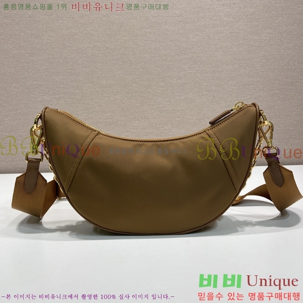 #����� �广�� �����Ϸ� ����� 1BH222-533