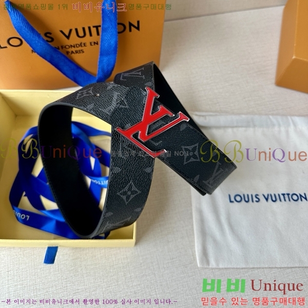 #̺ Ʈ LV37555-1 4CM