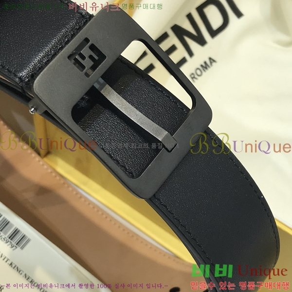 #��� ��Ʈ FD61317-1 ��3.5CM