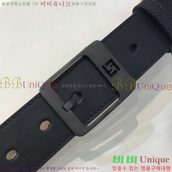 #��� ��Ʈ FD61317-1 ��3.5CM