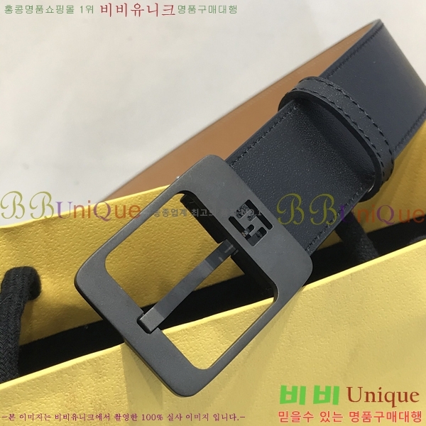 #��� ��Ʈ FD61317-1 ��3.5CM