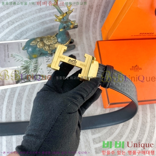 #�����޽� �ڵ� ��Ʈ HH516530-1 ��3.5CM