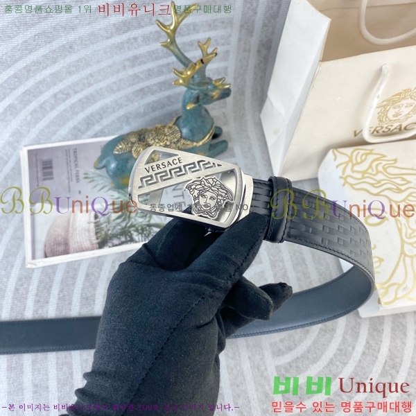 #������ü �ڵ� ��Ʈ VS521534-2 ��3.5CM