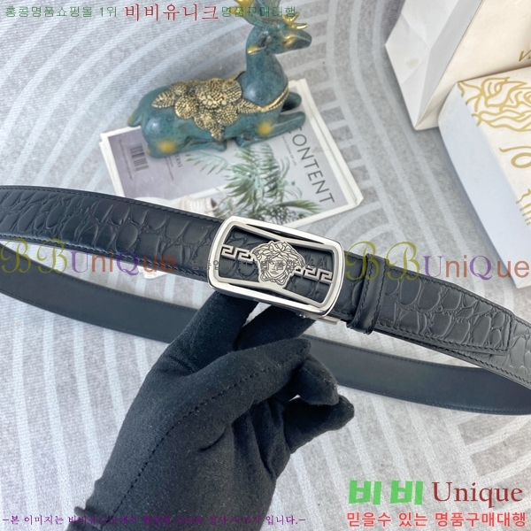 #������ü �ڵ� ��Ʈ VS521532-2 ��3.5CM