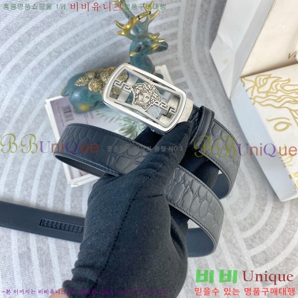 #������ü �ڵ� ��Ʈ VS521532-2 ��3.5CM