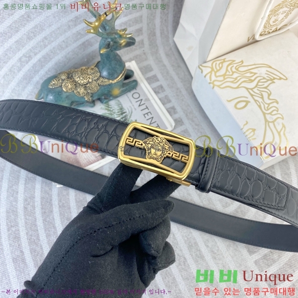 #������ü �ڵ� ��Ʈ VS521532-1 ��3.5CM