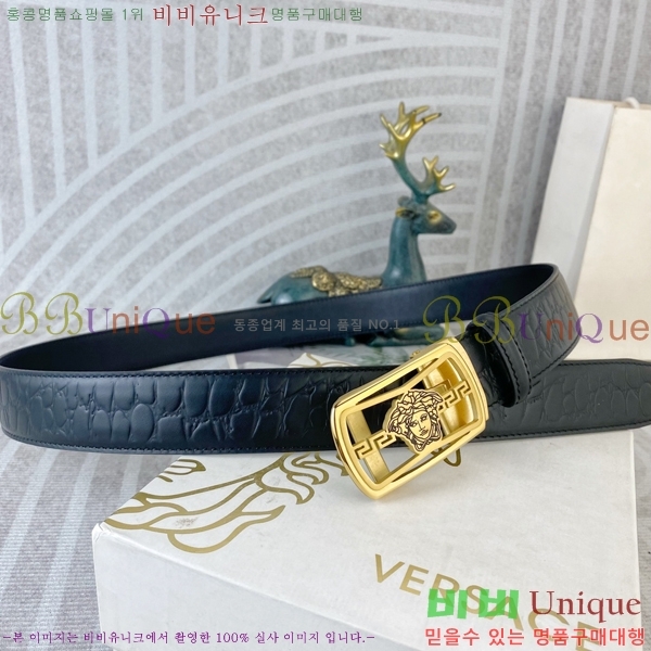 #������ü �ڵ� ��Ʈ VS521532-1 ��3.5CM