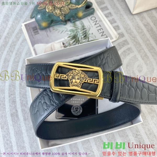 #������ü �ڵ� ��Ʈ VS521532-1 ��3.5CM