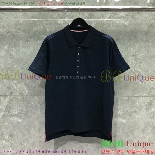 ���� ����� ����Ƽ TB630004