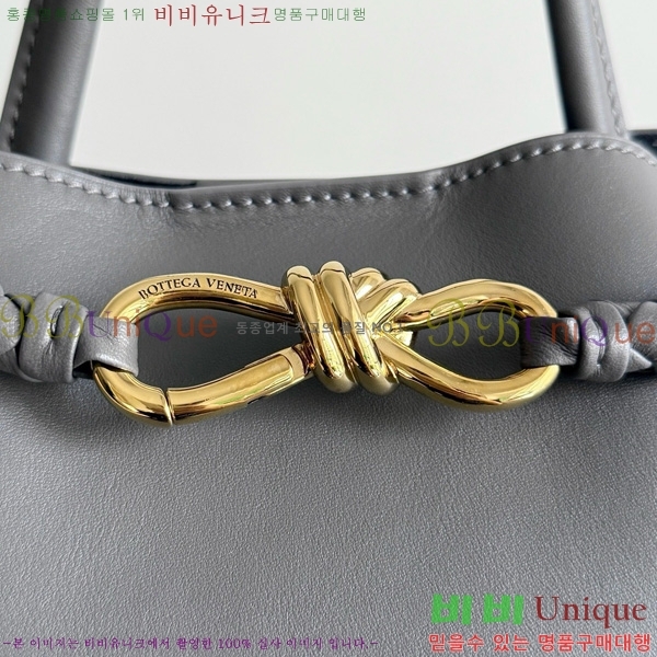 #���װ�����Ÿ �̵�� �ȵ�Ƹ� ��Ʈ�� 810214-105