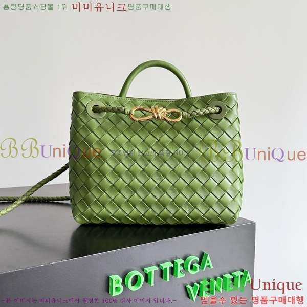 #���װ�����Ÿ ���� �ȵ�Ƹ� 743568-11059