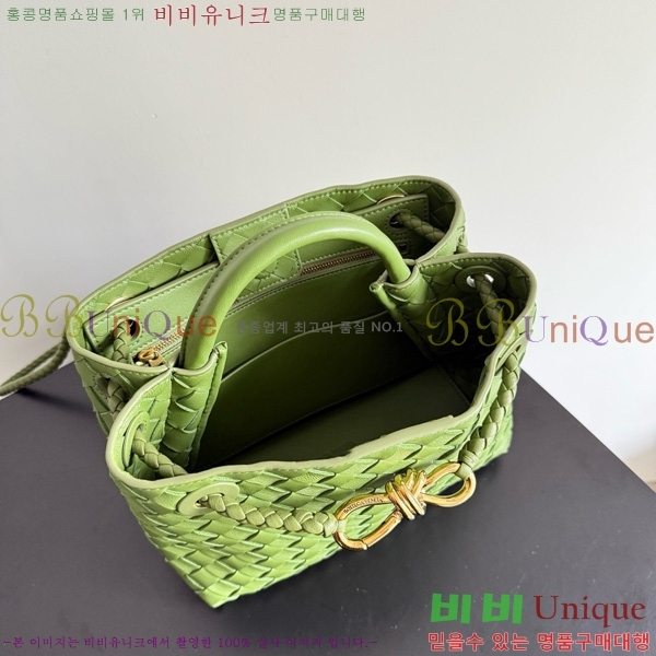 #���װ�����Ÿ ���� �ȵ�Ƹ� 743568-11059