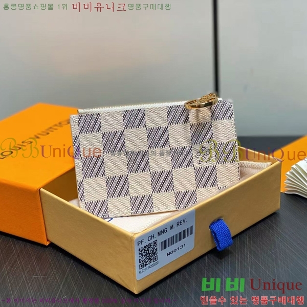 #���̺��� �ι� ī�� Ȧ�� N00131-101