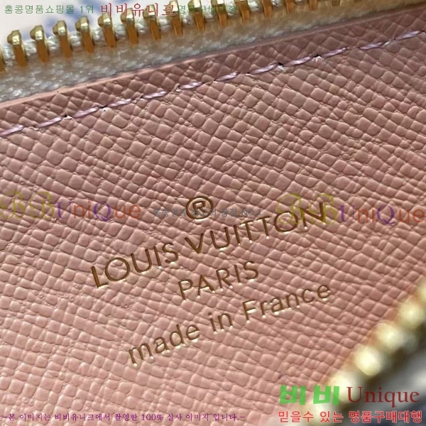 #���̺��� �ι� ī�� Ȧ�� N00131-101