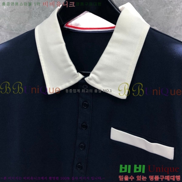 ���� ����� ����Ƽ TB630992