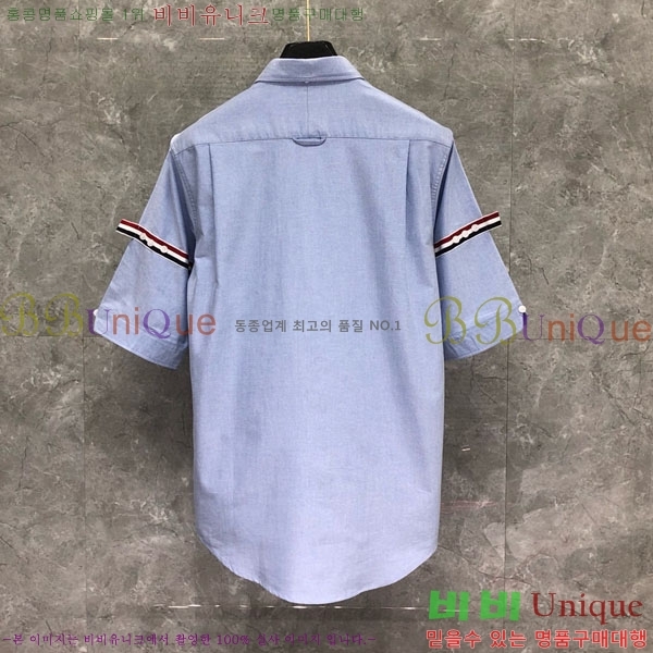 ���� ����� ���� ���� TB6309922