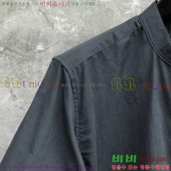 ����� ���� ���� TB6309923-1