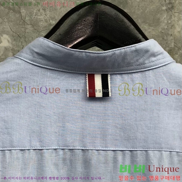 ����� ���� ���� TB6309923