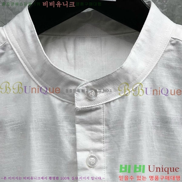 ����� ���� ���� TB6309923-2