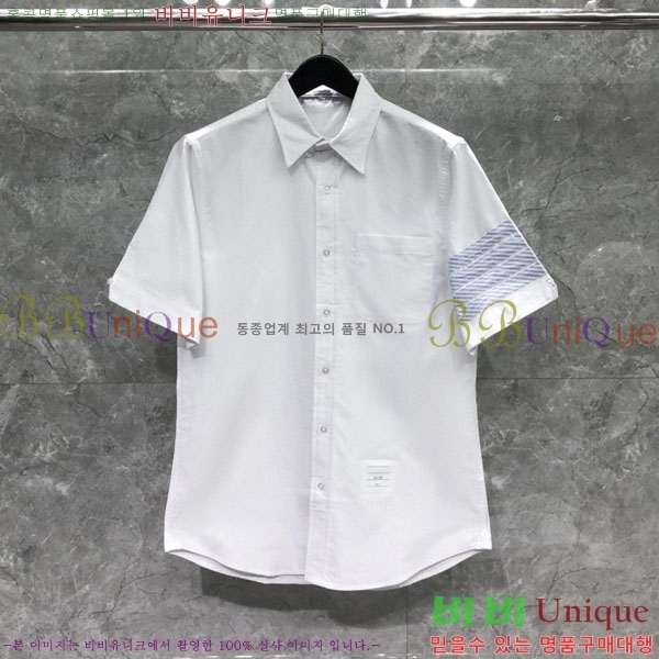 ����� ���� ���� TB6309924