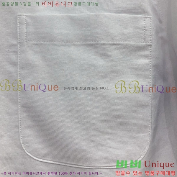 ����� ���� ���� TB6309924