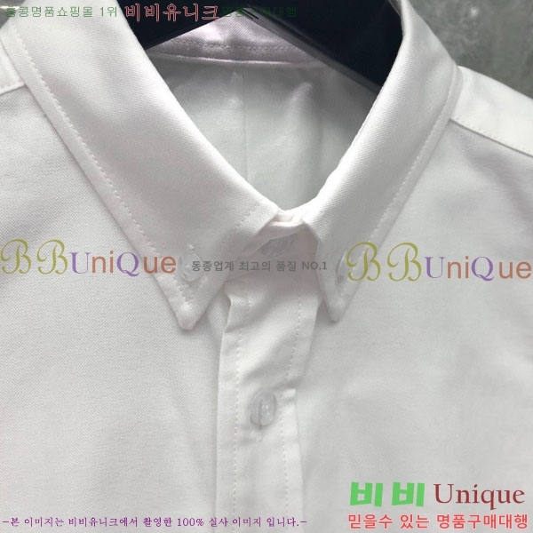 ����� ���� ���� TB6110992-1