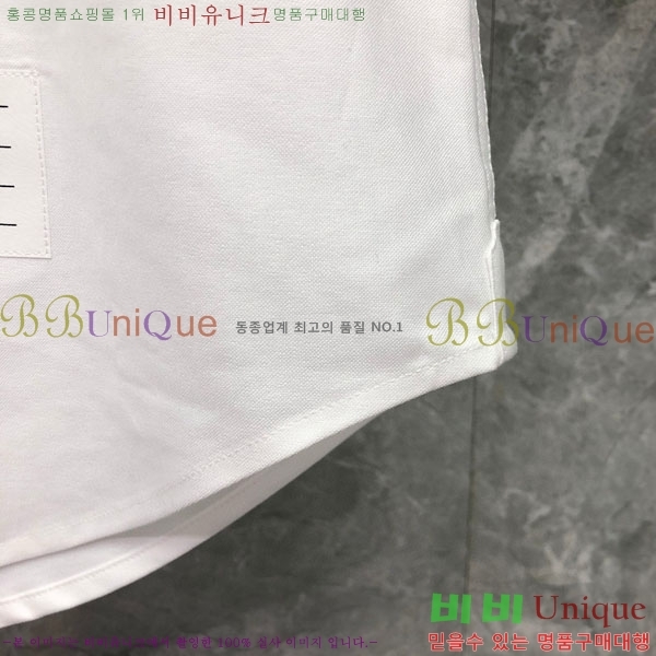 ����� ���� ���� TB6110992-1