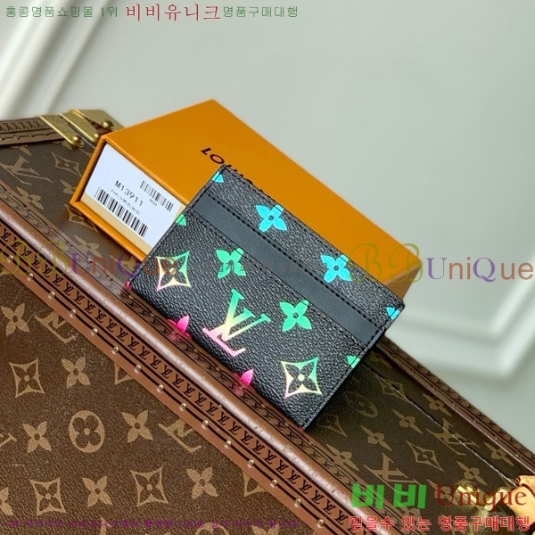 #���̺��� ����Ƽ�� ī������ ���� ī�� Ȧ�� M13911-102