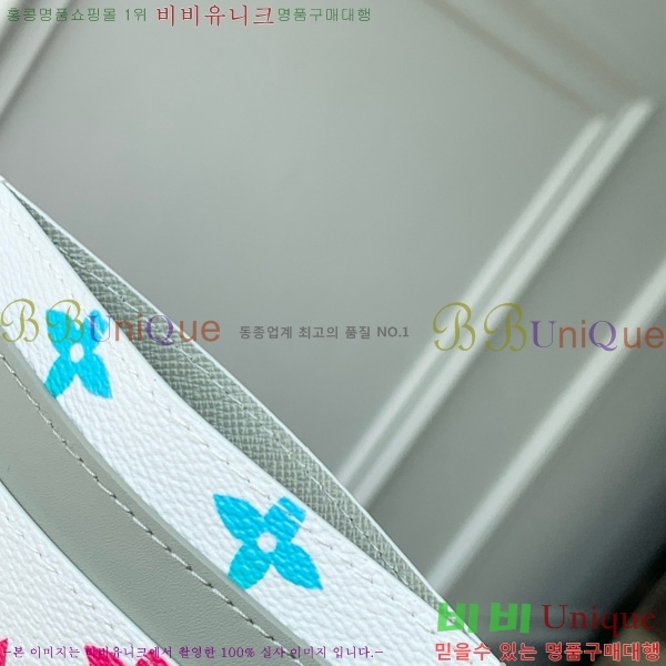 #���̺��� ����Ƽ�� ī������ ���� ī�� Ȧ�� M13911-101