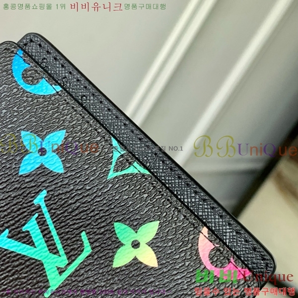 #���̺��� ���� ���ų����� �׶���Ʈ M14134-101