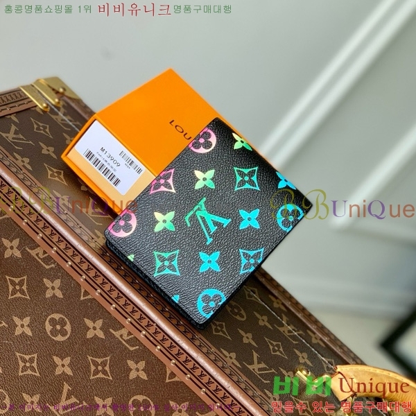 #���̺��� ����Ƽ�� ���� ������ ������ ���� M13909-101