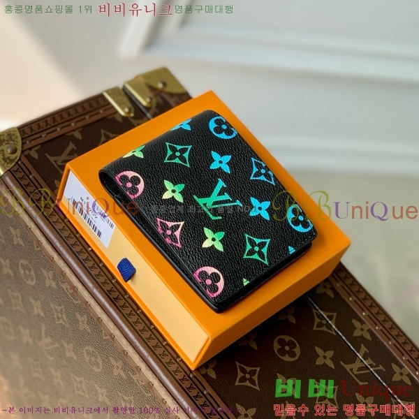 #���̺��� ����Ƽ�� ���� ������ ������ ���� M13909-101