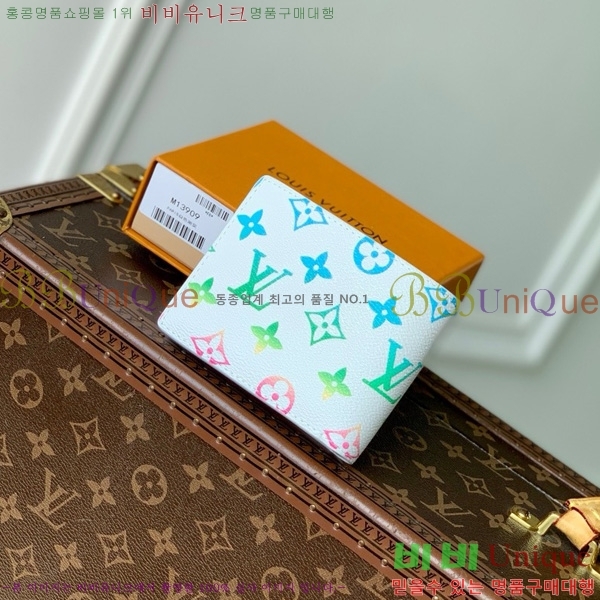 #���̺��� ����Ƽ�� ���� ������ ������ ���� M13909-102